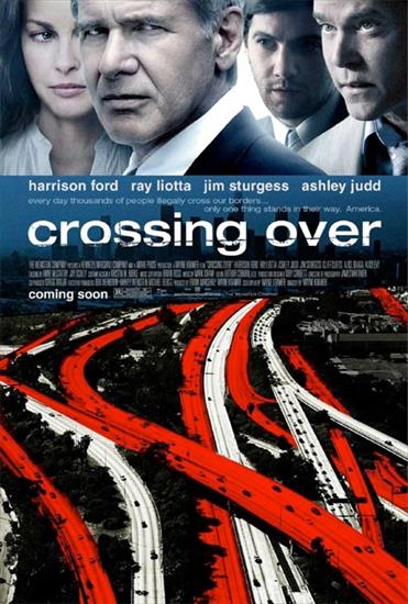 Crossing Over 2009 DVDRip - folder.jpg