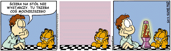 Garfield 2000 - ga000425.gif