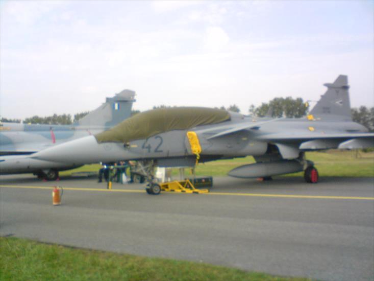 2009.08.29-30 Air Show  RADOM - DSC02041.JPG