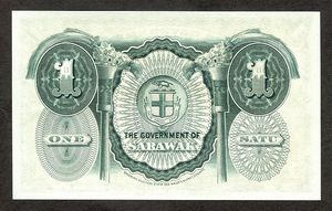 Sarawak - fSarawak-1935-1 Dollar.jpg
