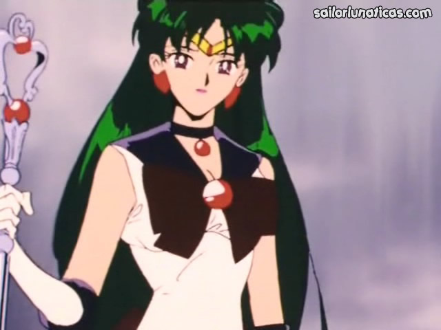 Sailor Pluton - Sailor-Plute-Setsuna-Meiou-9.jpg