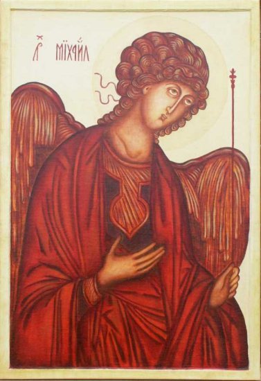 Anioły - angel2.jpg