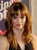 Kay i Danielle Panabaker - images 121.jpg