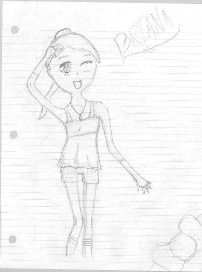 FanArts - brianna_from_gone_by_micheal_g_by_lima26-d36o9f3.jpg