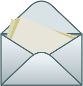 SYMBOLE - open_envelope.png
