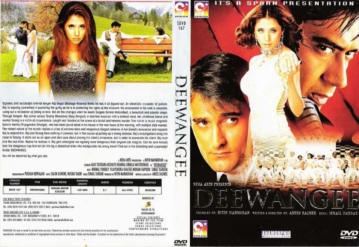 Deewangee2002 - AllCDCovers_deewangee_2002_r0_retail_dvd-front.jpg