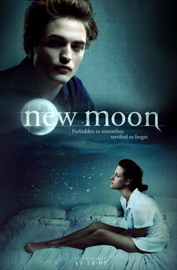 Plakaty - newmoon_poster2_final.png