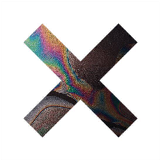 The xx - Coexist 2012 - cover1.jpg