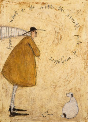 sam toft - what-to-do-with-wrigglers.jpg