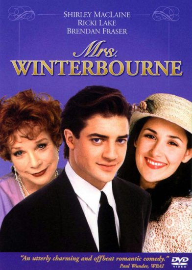 ZWIASTUNY FILMOW - Pani Winterbourne, fałszywa wdowa - Mrs. Winterbourne 1996 DVDRip.XviD.Lektor PL.jpg