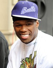 50 Cent - 1.jpg
