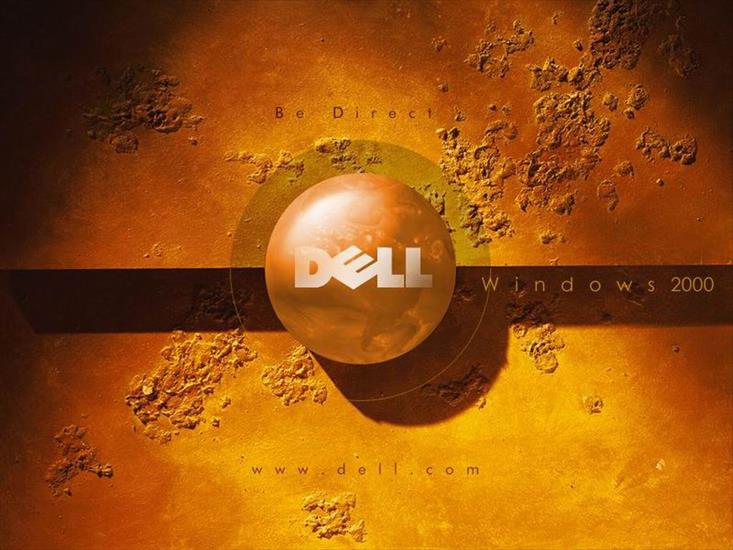 Wallpaper Dell - 1.jpg
