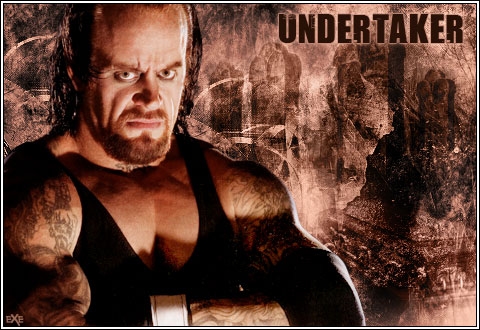 Fotki Wwe - undertaker.jpg