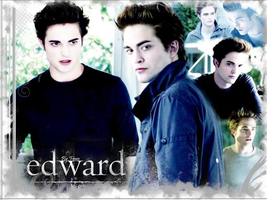 Edward Anthony Cullen - Robert Pattinson - vcvhb.jpg