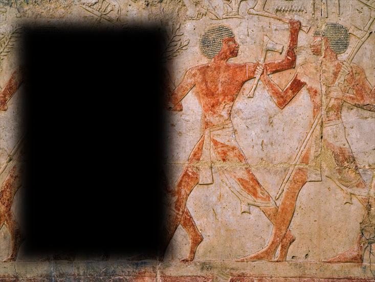 Afryka - World_Egypt_Ancient_Egyptian_figures_at_temple_of_Karnak_007817_.png