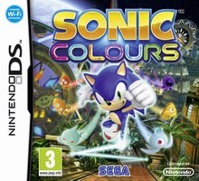 18 - 5318 - Sonic Colors EUR.jpg