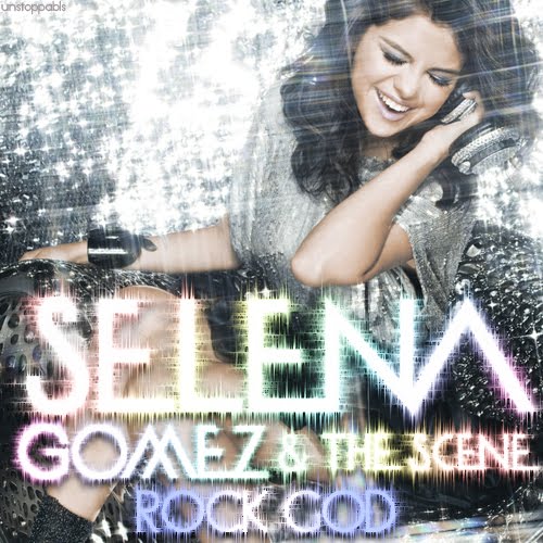 Selena Gomez - Selena Gomez 13.jpg