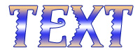  STYLE -WZORKI -TEXT - Blue fox.jpg