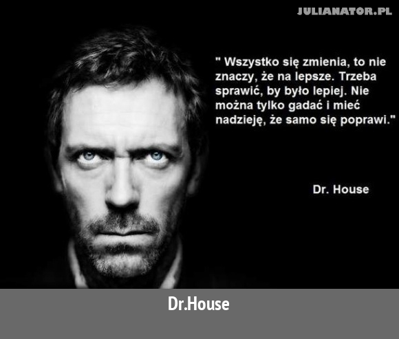 Galeria - dr.house4.png