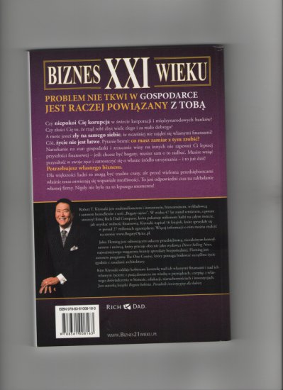 Biznes XXI wieku - 089.jpg