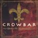 Crowbar - Lifesblood for the Downtrodden - AlbumArtSmall.jpg