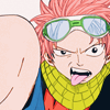 Fairy tail - 4b911ef2514bd.png