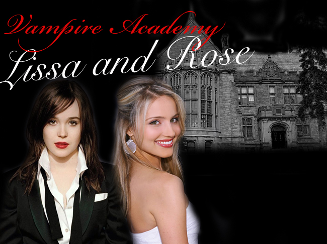 Gallery - lissa_and_rose_vampire_academy_by_dramaqueenandie-d3cv6iv.jpg