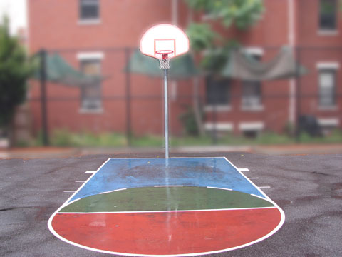 Sports - basketball-court1-a.jpg