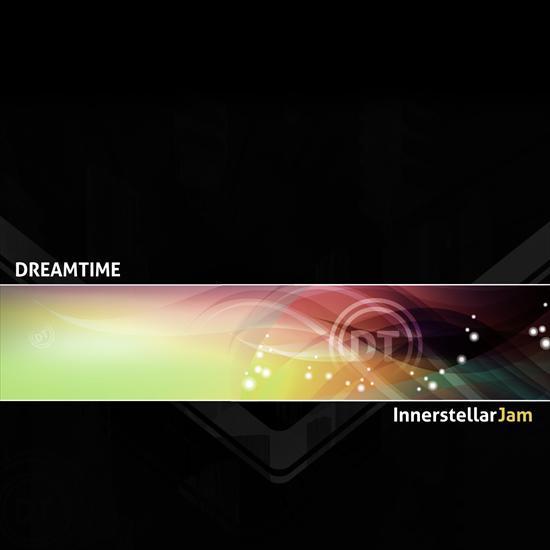 Dreamtime-Innerstellar-2013 - 00.1.jpg