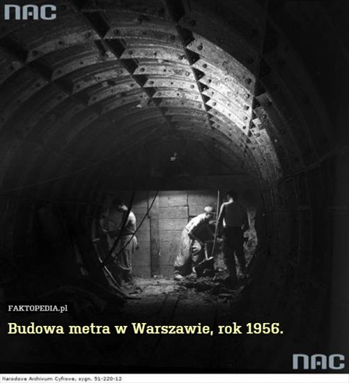 Polska - fakt Warszawa -metro.jpg