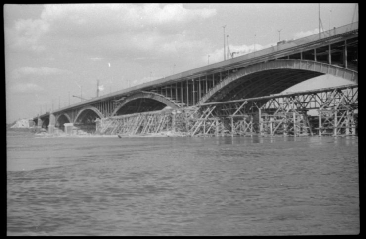 Most Poniatowskiego - d_0000198297.jpg