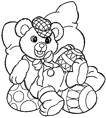 Wielkanoc1 - coloriage-animaux-paques-106.gif
