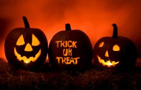 Halloween - trick or treat.jpg