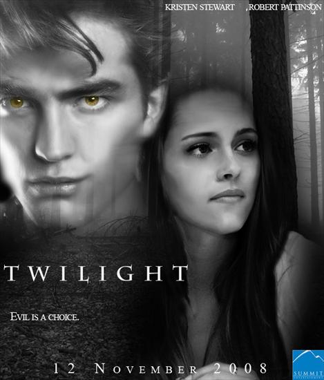 Kristen i Robert - TwilightMoviePoster.jpg