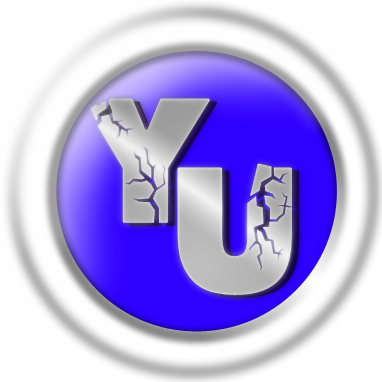 Your Uninstaller  Pro 7.4 12.2011 PL - YourUnins.png