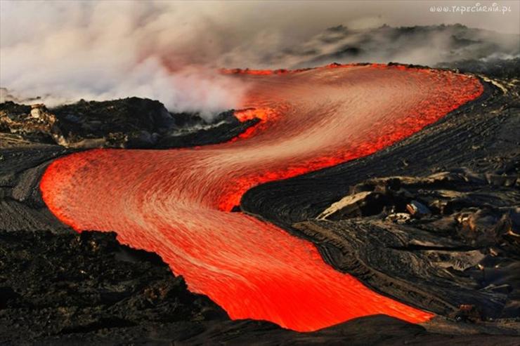 tapety-  wulkany - 140806_wulkan_erupcja_lawa.jpg