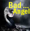 Bad...Angel - avek09.
