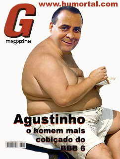 Agustinho BBBrasil - agustinho.jpg