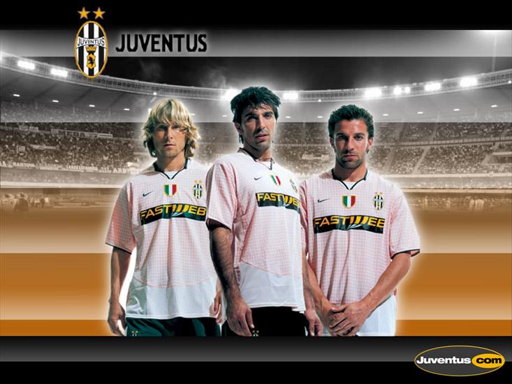 sportjuve - juve-nedved,buffon,del piero1.jpg