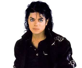 Michael Jackson Foto - MichaelJackson540273r8p4n3fqfr.jpg