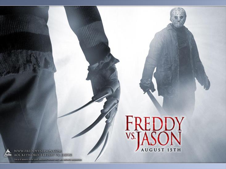 horror - Freddy-Vs-Jason.jpg