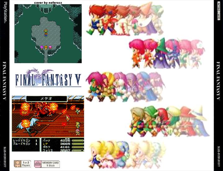 Covers - Final_Fantasy_5_custom-back.jpg
