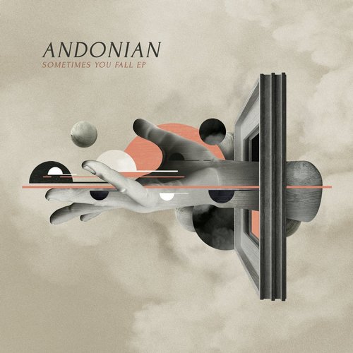 Andonian  Sometimes You Fall EP - Andonian  Sometimes You Fall.jpg