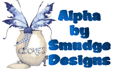 ALFABET 24 - SMD-The.Cookie.Fairy-Madeby.gif