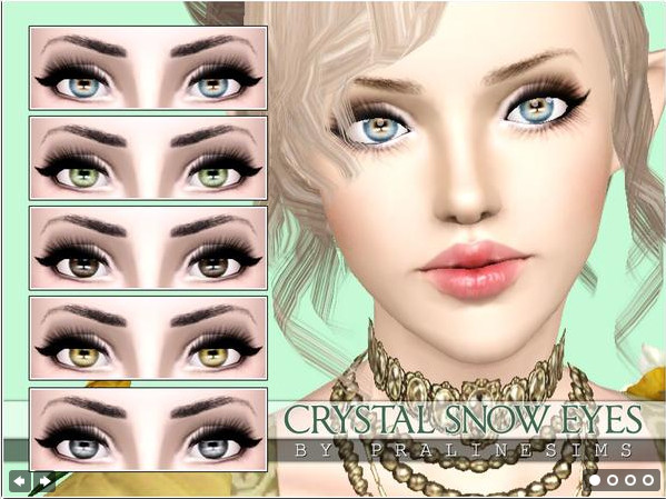 Oczy - PS Crystal Snow Eyes.jpg