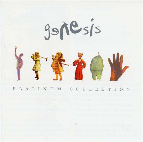 Genesis - Platinum Collection - cover.jpg