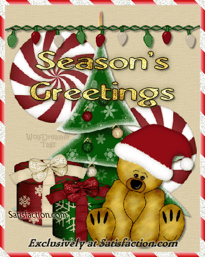 Seasons Greetings - sg1604.gif