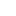 data - ico_alpha_registryeditor_il_6_16x16.ico