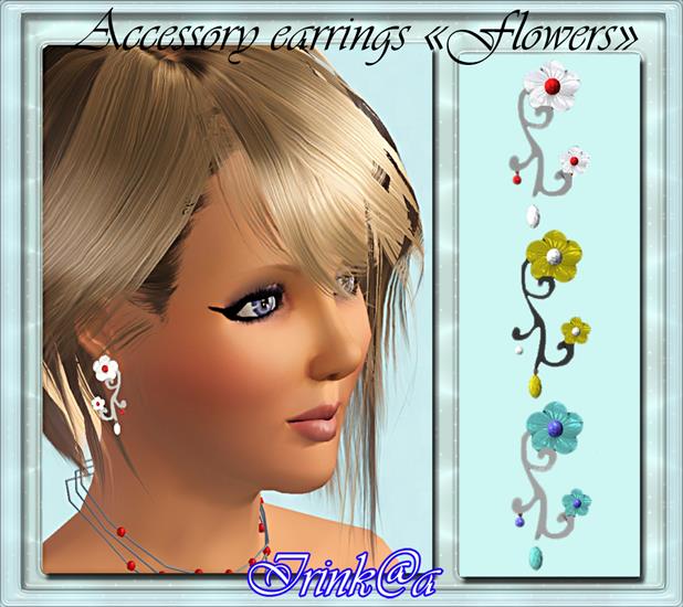  Irinka - accessory_earrings_Flowers_by_Irink_a1.png