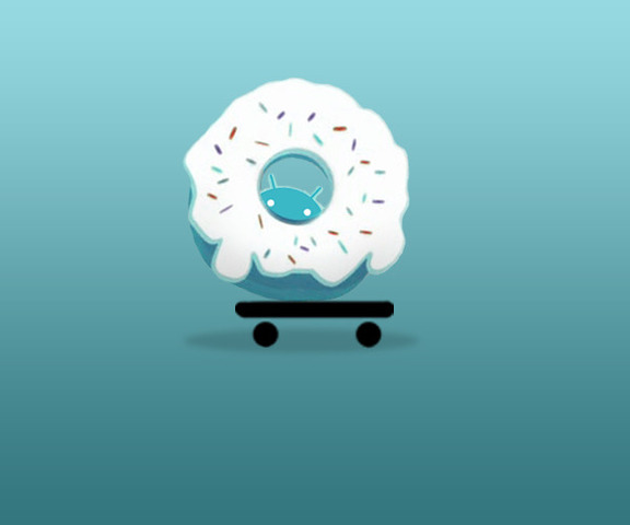 Osobno - wallpaper_donut.jpg